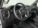 New 2025 Chevrolet Silverado 1500 Work Truck Double Cab Pickup for sale #T15151 - photo 41