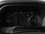 New 2025 Chevrolet Silverado 1500 Work Truck Double Cab Pickup for sale #T15151 - photo 42