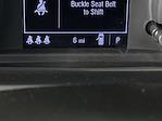 New 2025 Chevrolet Silverado 1500 Work Truck Double Cab Pickup for sale #T15151 - photo 43