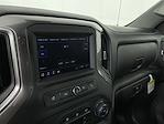 New 2025 Chevrolet Silverado 1500 Work Truck Double Cab Pickup for sale #T15151 - photo 44