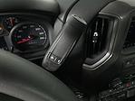 New 2025 Chevrolet Silverado 1500 Work Truck Double Cab Pickup for sale #T15151 - photo 46