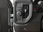 New 2025 Chevrolet Silverado 1500 Work Truck Double Cab Pickup for sale #T15151 - photo 48