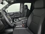 New 2025 Chevrolet Silverado 1500 Work Truck Double Cab Pickup for sale #T15151 - photo 49