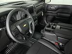 New 2025 Chevrolet Silverado 1500 Work Truck Double Cab Pickup for sale #T15151 - photo 50