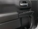 New 2025 Chevrolet Silverado 1500 Work Truck Double Cab Pickup for sale #T15151 - photo 51