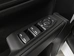 New 2025 Chevrolet Silverado 1500 Work Truck Double Cab Pickup for sale #T15151 - photo 52