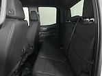 New 2025 Chevrolet Silverado 1500 Work Truck Double Cab Pickup for sale #T15151 - photo 53