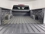 New 2025 Chevrolet Silverado 1500 Work Truck Double Cab Pickup for sale #T15151 - photo 54