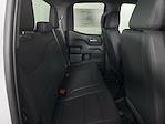 New 2025 Chevrolet Silverado 1500 Work Truck Double Cab Pickup for sale #T15151 - photo 55