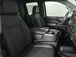 New 2025 Chevrolet Silverado 1500 Work Truck Double Cab Pickup for sale #T15151 - photo 56