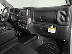 New 2025 Chevrolet Silverado 1500 Work Truck Double Cab Pickup for sale #T15151 - photo 57