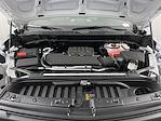New 2025 Chevrolet Silverado 1500 Work Truck Double Cab Pickup for sale #T15151 - photo 58
