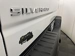 New 2025 Chevrolet Silverado 1500 Work Truck Double Cab Pickup for sale #T15151 - photo 60