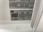 New 2025 Chevrolet Silverado 1500 Work Truck Double Cab Pickup for sale #T15151 - photo 62