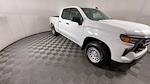 2025 Chevrolet Silverado 1500 Double Cab RWD Pickup for sale #T15152 - photo 1