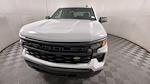2025 Chevrolet Silverado 1500 Double Cab RWD Pickup for sale #T15152 - photo 3