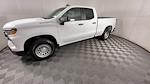 2025 Chevrolet Silverado 1500 Double Cab RWD Pickup for sale #T15152 - photo 4