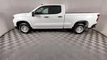 2025 Chevrolet Silverado 1500 Double Cab RWD Pickup for sale #T15152 - photo 5