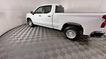 2025 Chevrolet Silverado 1500 Double Cab RWD Pickup for sale #T15152 - photo 6