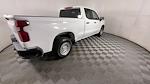 2025 Chevrolet Silverado 1500 Double Cab RWD Pickup for sale #T15152 - photo 2