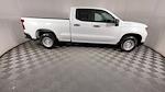 2025 Chevrolet Silverado 1500 Double Cab RWD Pickup for sale #T15152 - photo 8