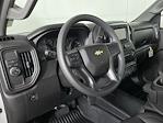2025 Chevrolet Silverado 1500 Double Cab RWD Pickup for sale #T15152 - photo 9