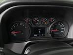 2025 Chevrolet Silverado 1500 Double Cab RWD Pickup for sale #T15152 - photo 10