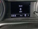 2025 Chevrolet Silverado 1500 Double Cab RWD Pickup for sale #T15152 - photo 11