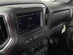 2025 Chevrolet Silverado 1500 Double Cab RWD Pickup for sale #T15152 - photo 12