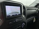 2025 Chevrolet Silverado 1500 Double Cab RWD Pickup for sale #T15152 - photo 13