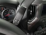 2025 Chevrolet Silverado 1500 Double Cab RWD Pickup for sale #T15152 - photo 14
