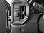 2025 Chevrolet Silverado 1500 Double Cab RWD Pickup for sale #T15152 - photo 16