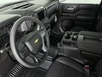 2025 Chevrolet Silverado 1500 Double Cab RWD Pickup for sale #T15152 - photo 18
