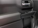 2025 Chevrolet Silverado 1500 Double Cab RWD Pickup for sale #T15152 - photo 19