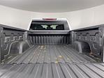 2025 Chevrolet Silverado 1500 Double Cab RWD Pickup for sale #T15152 - photo 22