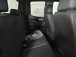 2025 Chevrolet Silverado 1500 Double Cab RWD Pickup for sale #T15152 - photo 23