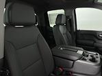 2025 Chevrolet Silverado 1500 Double Cab RWD Pickup for sale #T15152 - photo 24