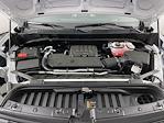 2025 Chevrolet Silverado 1500 Double Cab RWD Pickup for sale #T15152 - photo 26