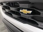 2025 Chevrolet Silverado 1500 Double Cab RWD Pickup for sale #T15152 - photo 27
