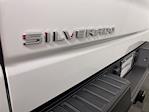 2025 Chevrolet Silverado 1500 Double Cab RWD Pickup for sale #T15152 - photo 28