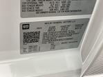 2025 Chevrolet Silverado 1500 Double Cab RWD Pickup for sale #T15152 - photo 30
