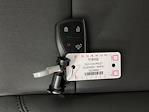 2025 Chevrolet Silverado 1500 Double Cab RWD Pickup for sale #T15152 - photo 31