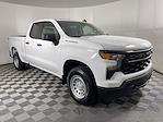 2025 Chevrolet Silverado 1500 Double Cab RWD Pickup for sale #T15152 - photo 32