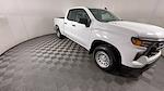 2025 Chevrolet Silverado 1500 Double Cab RWD Pickup for sale #T15152 - photo 33