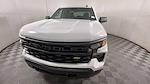 2025 Chevrolet Silverado 1500 Double Cab RWD Pickup for sale #T15152 - photo 34