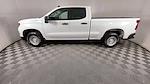2025 Chevrolet Silverado 1500 Double Cab RWD Pickup for sale #T15152 - photo 36