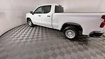 2025 Chevrolet Silverado 1500 Double Cab RWD Pickup for sale #T15152 - photo 37