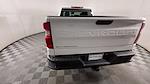 2025 Chevrolet Silverado 1500 Double Cab RWD Pickup for sale #T15152 - photo 38