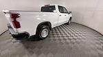 2025 Chevrolet Silverado 1500 Double Cab RWD Pickup for sale #T15152 - photo 39