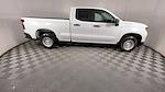 2025 Chevrolet Silverado 1500 Double Cab RWD Pickup for sale #T15152 - photo 40